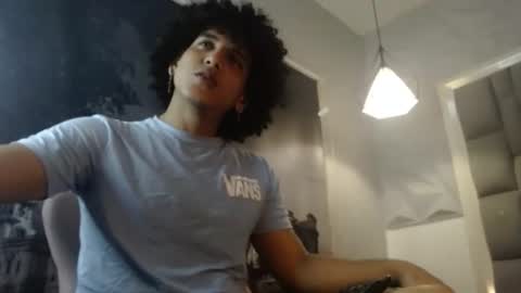 fire_boy69 online show from 11/09/25, 04:38