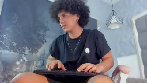 fire_boy69 online show from 11/13/25, 01:54