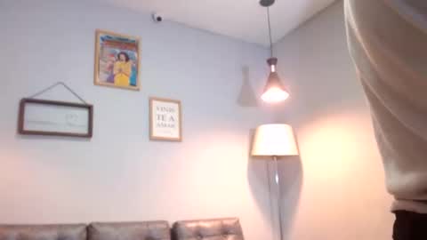 fire_boy69 online show from 11/20/25, 04:40