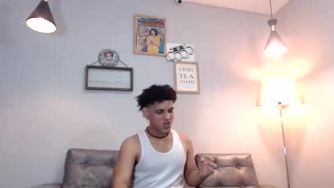 fire_boy69 online show from 11/24/25, 11:37