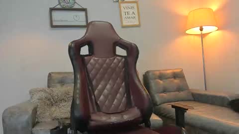 fire_boy69 online show from 12/01/25, 05:29