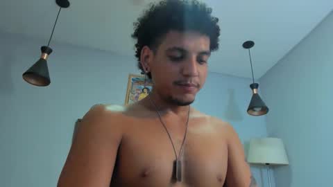 fire_boy69 online show from 12/13/25, 10:59