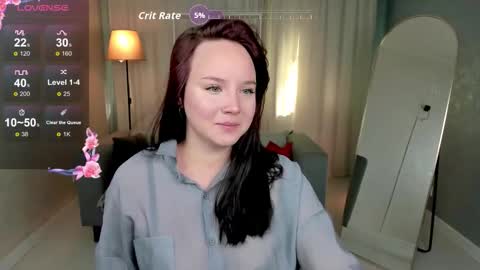 fire_emily online show from 09/12/25, 02:22