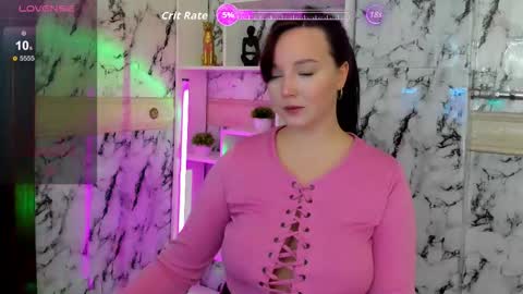 fire_emily online show from 09/24/25, 02:15