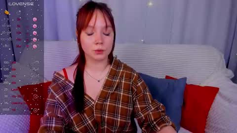 fire_emily online show from 02/01/26, 01:59