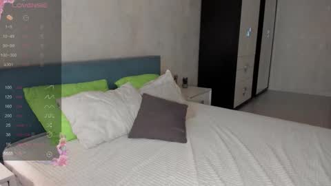 fire_emily online show from 03/29/26, 01:16