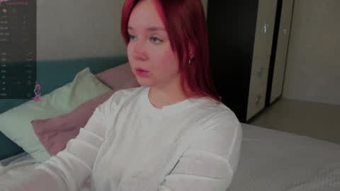 fire_emily online show from 04/04/26, 01:26