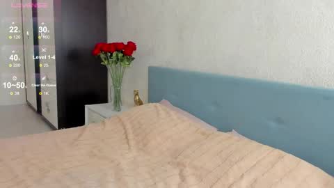 Snapshot of fire_emily chatting on 05/22/26, 01:24 fire_emily online show from 05/22/26, 01:24