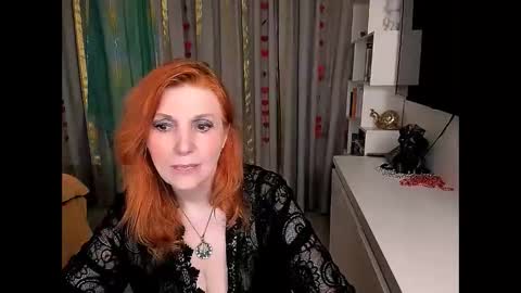 FireFox online show from 02/20/26, 09:48