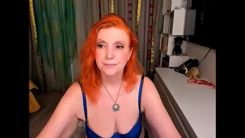 FireFox online show from 03/13/26, 11:00