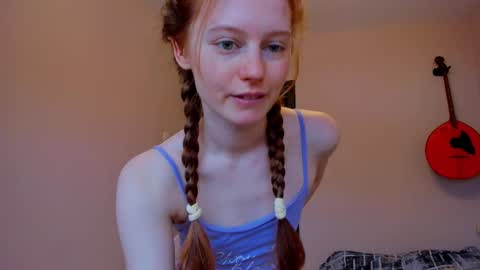 Snapshot of fire_luna chatting on 12/12/24, 07:41 fire_luna online show from 12/12/24, 07:41