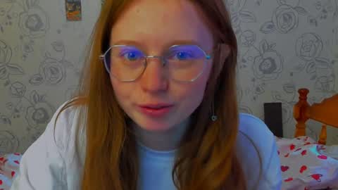fire_luna online show from 05/10/26, 10:53