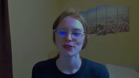 Snapshot of fire_luna chatting on 07/04/26, 07:09 fire_luna online show from 07/04/26, 07:09