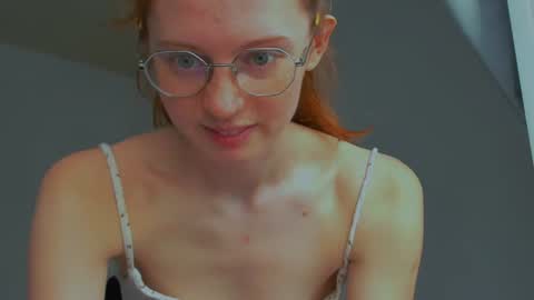 Snapshot of fire_luna chatting on 07/20/26, 01:13 fire_luna online show from 07/20/26, 01:13