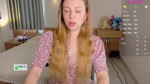 Liss  online show from 10/30/25, 07:32