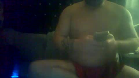 Fire  Ice online show from 02/08/26, 02:59