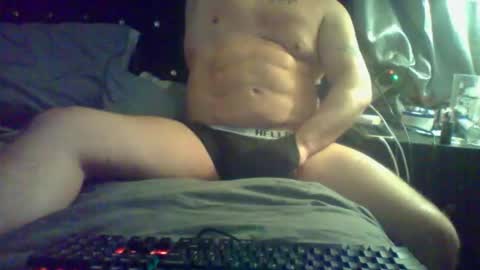 Fire  Ice online show from 02/25/26, 12:42