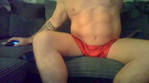 Fire  Ice online show from 02/27/26, 12:43