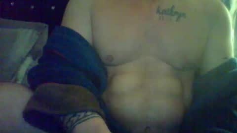 Fire  Ice online show from 03/08/26, 06:50