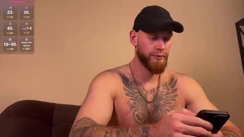 Alex online show from 10/05/25, 06:06