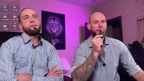 Alex online show from 03/18/26, 01:20