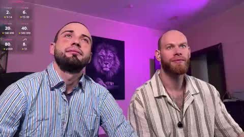 Alex online show from 03/21/26, 07:24