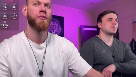 Alex online show from 04/05/26, 07:38