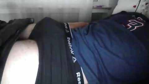 Snapshot of firebeibi chatting on 09/28/25, 07:25 flame online show from 09/28/25, 07:25