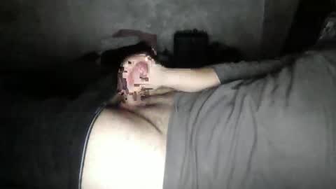 flame online show from 03/04/26, 10:54