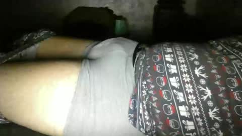 flame online show from 03/14/26, 04:18