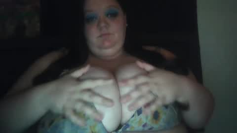 Snapshot of firebird9957 chatting on 01/01/25, 03:23 firebird9957 online show from 01/01/25, 03:23