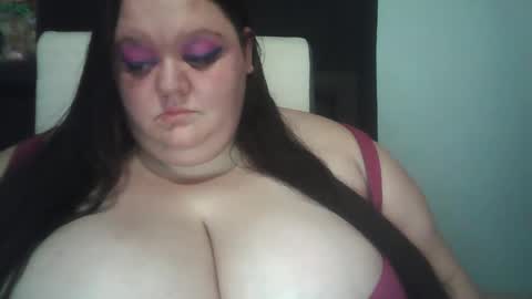 Snapshot of firebird9957 chatting on 01/15/25, 12:58 firebird9957 online show from 01/15/25, 12:58