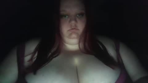 Snapshot of firebird9957 chatting on 02/18/25, 06:37 firebird9957 online show from 02/18/25, 06:37