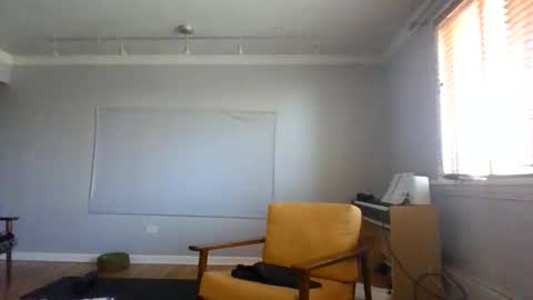 firecrotch1235 online show from 05/15/26, 04:47