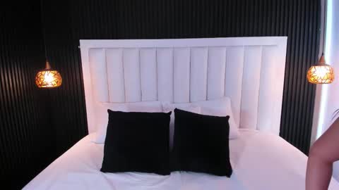 Snapshot of firedollx chatting on 02/19/26, 04:19 Firedoll online show from 02/19/26, 04:19