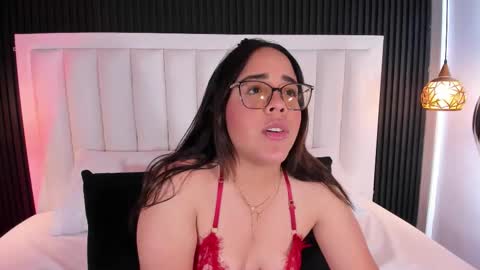 Snapshot of firedollx chatting on 02/26/26, 04:22 Firedoll online show from 02/26/26, 04:22