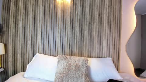 Firedoll online show from 04/02/26, 04:32