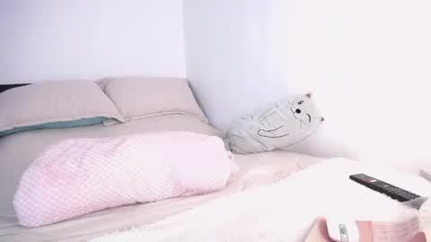 Princess Tianna  online show from 04/06/26, 04:46