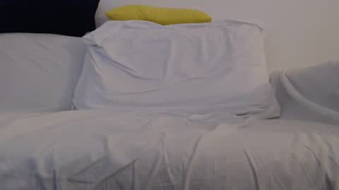 HADDAD online show from 03/10/25, 05:39