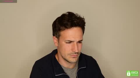 Snapshot of firefighterr88 chatting on 04/06/26, 10:22 firefigther online show from 04/06/26, 10:22