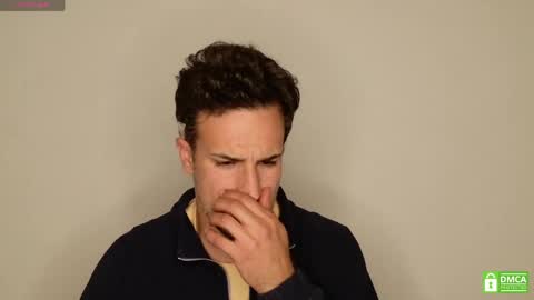 Snapshot of firefighterr88 chatting on 04/07/26, 10:20 firefigther online show from 04/07/26, 10:20