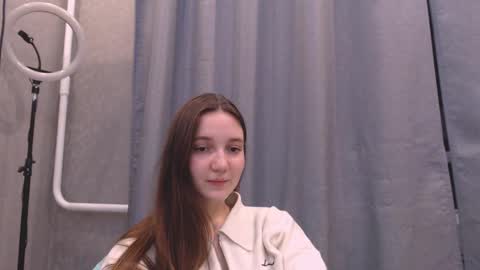 Snapshot of fireflies_fly_ chatting on 01/22/25, 06:31 fireflies_fly_ online show from 01/22/25, 06:31