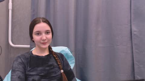 Snapshot of fireflies_fly_ chatting on 01/26/25, 07:41 fireflies_fly_ online show from 01/26/25, 07:41