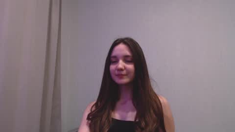 Snapshot of fireflies_fly_ chatting on 03/10/25, 10:45 fireflies_fly_ online show from 03/10/25, 10:45