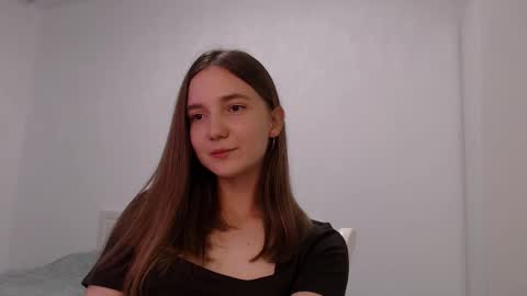 Snapshot of fireflies_fly_ chatting on 09/10/25, 07:14 fireflies_fly_ online show from 09/10/25, 07:14