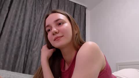 Snapshot of fireflies_fly_ chatting on 11/02/25, 07:49 fireflies_fly_ online show from 11/02/25, 07:49