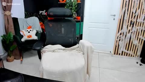 Kallisy online show from 11/04/25, 09:58