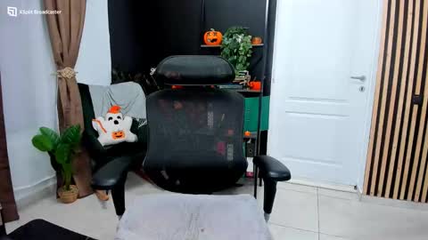 Kallisy online show from 11/15/25, 09:43