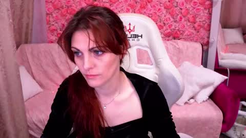 firefoxxxxy online show from 03/15/26, 06:19