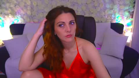 firefoxxxxy online show from 06/07/26, 05:44